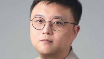 키스톤마케팅컴퍼니, 각자대표 체제 가동…"투명경영 강화"