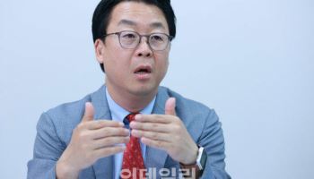 국힘, 추미애 '아들 군복무 특혜 의혹=무혐의' 발언 고발