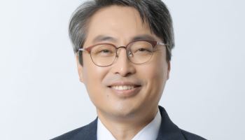 김현철 중견기업연합회 상근부회장 취임