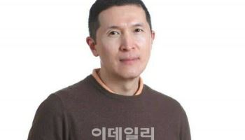 이인영 전 SSG닷컴 대표, 상미당홀딩스 CFO로 복귀