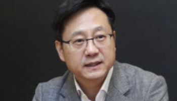 성과급 논란 침묵한 이사회, 현장 전문가 늘려야