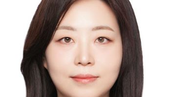 "당국, 코인거래소 그림자규제 풀어야…증권사 참여가 사업 다변화 기회"