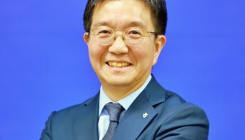  관광도 유통·세일즈 경쟁…인프라 대신 K콘텐츠 소프트웨어 키워야