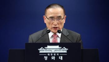 위성락, 오늘 후커 美 국무차관 면담…핵잠·원자력 협력 논의할 듯