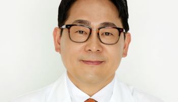 허창훈 분당서울대병원 피부과 교수, 대한모발학회장 취임