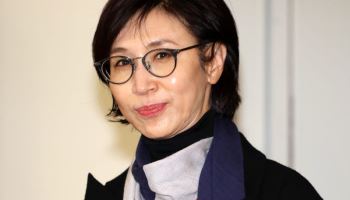 노소영 관장 이끄는 아트센터 나비, SK건물 떠나 사간동서 재개관
