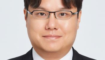 법무법인 광장, 노동그룹 전면 재편…이정우 변호사 영입 '전문성 강화'