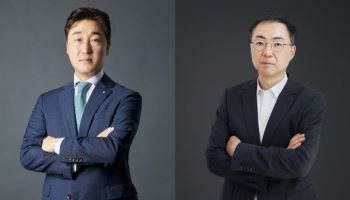 대동, AX 혁신·미래사업 강화 위한 외부 전문가 영입