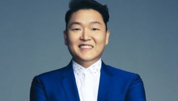 '수면제 대리 수령' 싸이 등 6명 검찰 송치