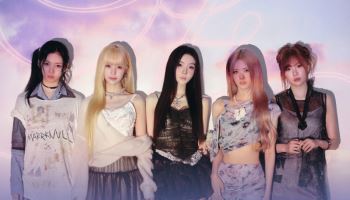 이프아이, 팬덤 확장 나선다…데뷔 후 첫 APAC 투어 개최