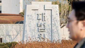손님 가장 경찰 '핸드 가능하냐' 묻자 끄덕인 마사지업주…벌금형 확정