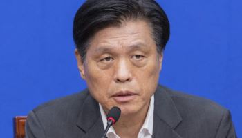 지방선거 D-1…與 "광역단체장 6곳, 재보궐 5곳 접전"