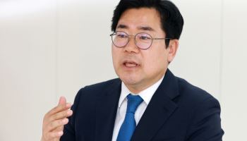 "A·B·C+E 키워 평균 연봉 5500만원 시대 열 것"
