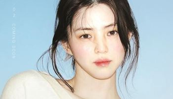 디어유, 한소희 영입…버블 배우 생태계 확장