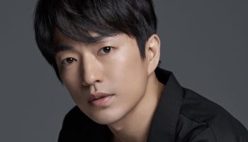 '허수아비' 정문성 "쫑파티 때 피해자들과 만남…밥 얹힐 뻔"[인터뷰]①