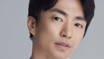 '허수아비' 정문성 "연쇄살인마 연기, 이렇게 기분 안 좋은 건 처음"②