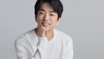 '허수아비' 정문성 "'슬의생' 땐 친숙…'연쇄살인마'라고 쑥덕거려...