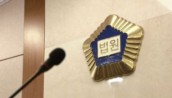 둔기 폭행에 '전치 4주' 입고도…"내 아들 처벌 말아달라" 눈물 호소