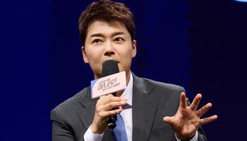 '첫 WC 중계' 전현무 “한국, 조심스럽게 8강 기대…이기혁 주목”