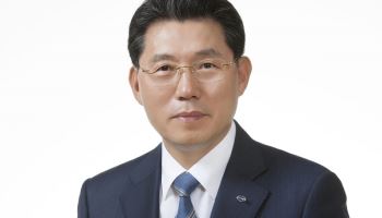 비씨월드제약, 창립 20주년 맞아 미래 비전 제시…"질적 성장의 시대"