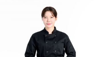 창고43, 조서형 셰프와 손잡고 한우 메뉴 강화