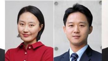 “VR 속 감각을 온몸으로”…한양대, 전신 촉각 슈트 개발