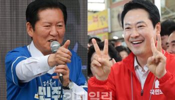 “지방 살리겠다”는 거대양당…비수도권 주택경기 살아날까