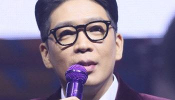 MC몽, 'PD수첩' 방송 앞두고 반발 "명예 걸고 싸우겠다"
