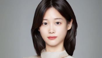 [기자수첩] 성평등가족부, ‘허슬플레이’를 해야 할 때