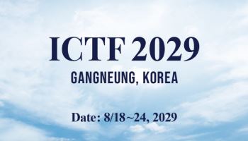 강원, 국제박막콘퍼런스 유치 성공 외 