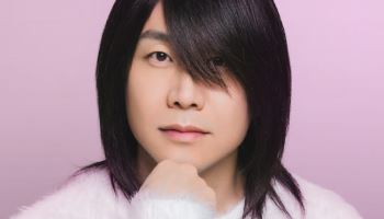 '와일드 씽' 오정세 "'니가 좋아' 열풍? 몇개월 지나면 잠잠해질 것"[인...