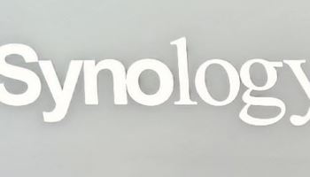 시놀로지, '액티브프로텍트 매니저 2.0' 공개…AI 기반 선제 방어 구축