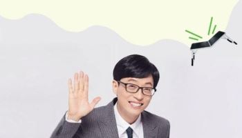 '라스' '유퀴즈' 못 본다…지방선거 개표방송에 예능·드라마 줄줄이 결방