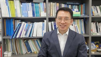 “배달앱 수수료 공시제 도입해야…데이터 기반 소상공인 정책 연구할 것”