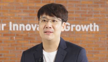 “1조원 광고 데이터가 무기…글로벌 마케팅 AI 에이전트 될 것”[IPO 출사표]