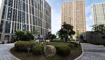 iH, 아파트 관리소에 임대관리업무 지시 논란… "갑질 척결해야"