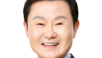 63.94% 득표율 이남철 고령군수 재선 확정[6월 선거]