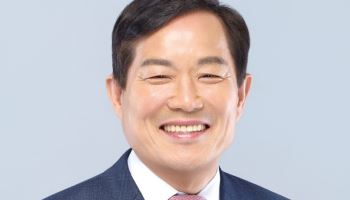의성군수 선거, 최유철 후보 득표율 75% 넘기며 당선 확정[6월 선거]