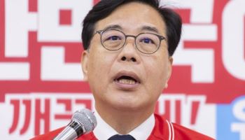 송언석 “국힘 강세 지역서 투표용지 부족…마두로 부정선거 이런 방식”