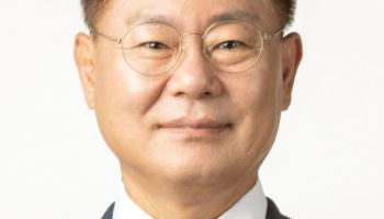 김재욱, 65% 이상 득표율로 칠곡군수 재선 확정[6월 선거]