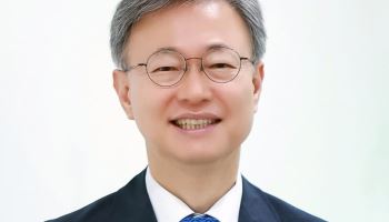 [6월 선거] 서울 구로구청장 민주당 장인홍 당선