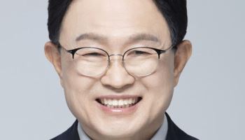 [6월 선거] 서울 금천구청장 민주당 최기찬 당선