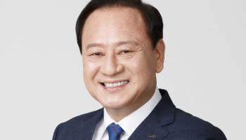 [6월 선거] 서울 마포구청장 민주당 유동균 당선…'재탈환 성공'