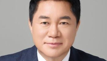  서울 관악구청장 민주당 박준희 당선…'3선 성공'