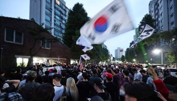"정원오 vs 오세훈 '초박빙'"...재선거 가능성은? [6월 선거]
