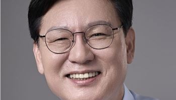 [6월 선거] 서울 서대문구청장 민주당 박운기 당선…재도전 성공