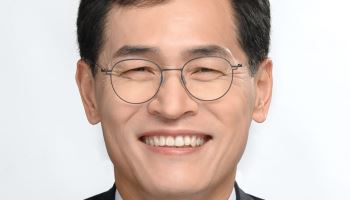  서울 양천구청장 국민의힘 이기재 당선…추진 정책 '탄력'