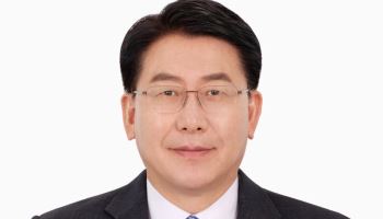 부구청장 출신 민주당 유보화, 서울 성동구청장 당선