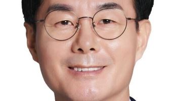 서울 동대문구청장에 민주당 최동민 당선 [6월 선거]