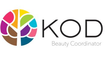 코디, 파우더 성형기술 'WETPREX®' 특허 확보